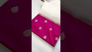 Download lagu this is pure katan silk 🥰😍handloom kadwa handwoven banarasi luxury primium saree #shorts #saree mp3 Download lagu this is pure katan silk 🥰😍handloom kadwa handwoven banarasi luxury primium saree #shorts #saree mp3