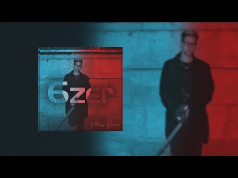 Młody Żytek - 6zer (prod.Kjubi)