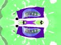 Klasky Csupo In Alphabet Major
