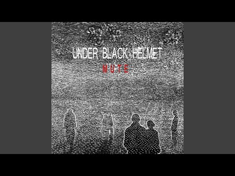 Have You Ever Had a Dream