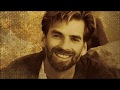 A Love Song - Kenny Loggins