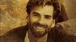 A Love Song - Kenny Loggins
