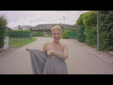 Markéta Konvičová - MÁM CHUŤ ŽÍT /4-6/ (Official Music Video)