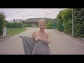 Videoklip Markéta Konvičková - Mám chuť žít (4-6)  s textom piesne