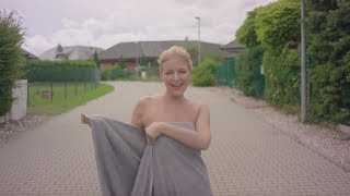 Videoklipy interpreta Markéta Konvičková