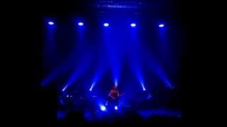 2014-09-20 - Keren Ann - It&#39;s all a lie