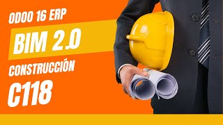 Solicitud de materiales