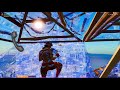 Calling My Phone 📞 (Fortnite Montage) Calling My Phone 📞 (Fortnite Montage)