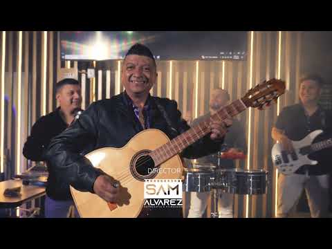 LA GPS 🕵‍♀ (VIDEO OFICIAL) | FRED ANTONY | 👑 El Rey Del Son y La Parranda