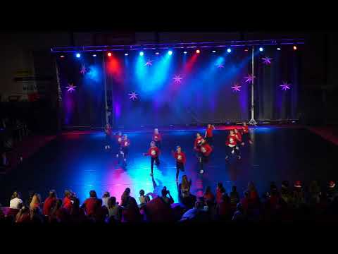 26. No Drama - děti 55