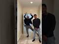 Bottom G Hired By King Bach
