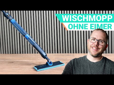 Philips OneUp | Test | Der neue smarte Wischer im Check