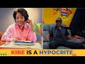 ROZINA MWAKIDEU HITS BACK You Can T Stop My Truth Kibe S LIES EXPOSED In Burale Drama
