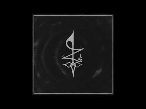 Adzalaan - Into Vermilion Mirrors (Full Album) (2018)