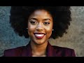 ️ Afro Babes Motown Style The Most Beautiful Women In Soul Glam