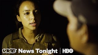 Returning To The Aftermath Of The Philippines' Clashes With ISIS (HBO)