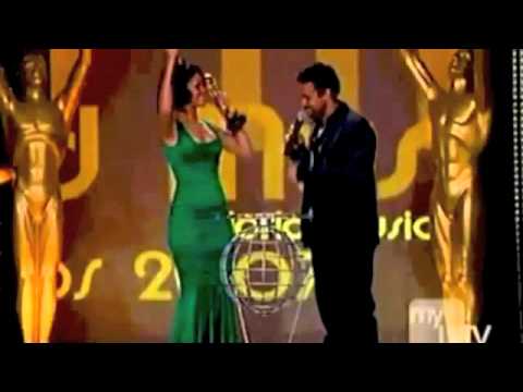 The Rihanna Phenomenon 3.2 (HQ Edited version)