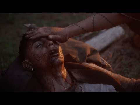 Franux BB - Nido | EP NIDO