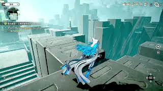【 アークナイツ：エンドフィールド 】#104