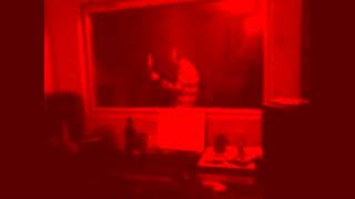 Rredox & Mc.Loti - S'ki Qa Me Fol