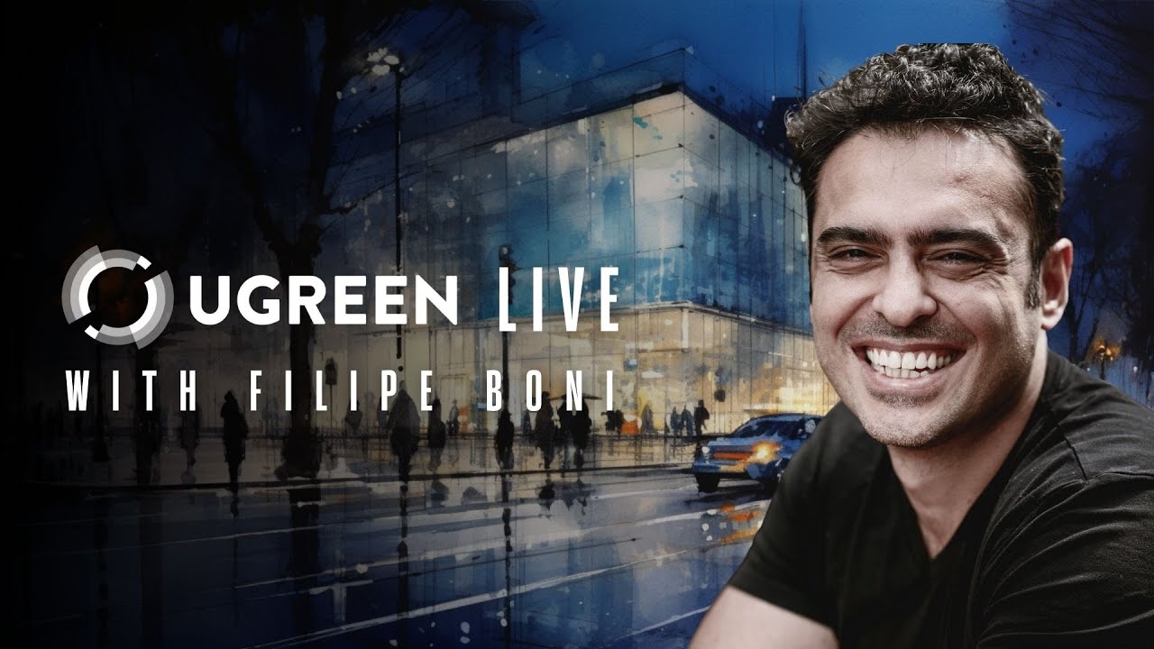 Crise Habitacional Mundial, Neoclássico do Trump