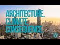 This Is Archinext Architecture For The Planet