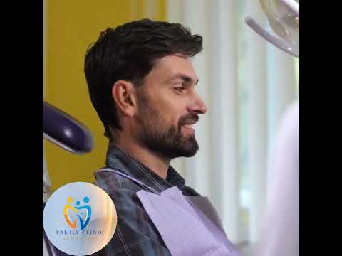 Family Clinic. Estética dental y facial en Maldonado Uruguay