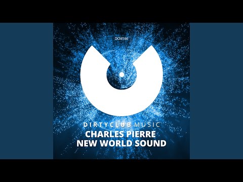 New World Sound