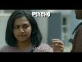 Movie Shooting Video Uyare Malayalam Movie Acid Attack Scene