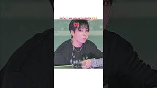 Download lagu Jungkook cute edit 😍 #jk #jungkook #kookie #bts #kpop #edit #shorts #trending #new #fypシ #cute mp3