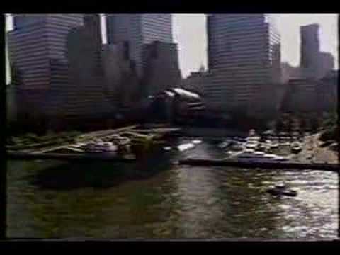 Rich Girls - 9.1 - Black Out