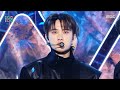 EXO (엑소) - Crown | Show! MusicCore | MBC260124방송