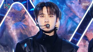 Download lagu EXO (엑소) - Crown | Show! MusicCore | MBC260124방송 mp3