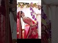 Sari Duniya Se Jeet Ke Main Aaya Hoon Idhar ️ ️ Weddingdress Wedding Weddinglook Shorts Love