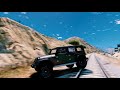 Jeep wrangler 2014 french “armée de terre” 3