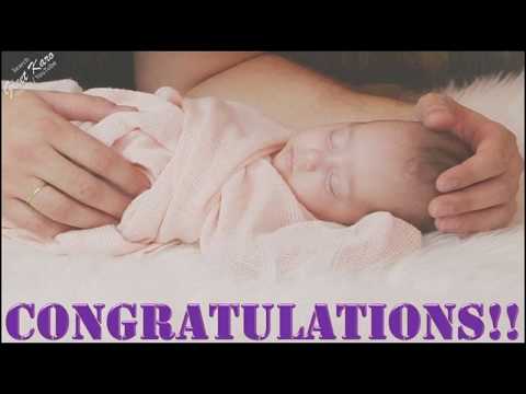 download lagu mp3 mp4 Greetings For New Mother, download lagu Greetings For New Mother gratis, unduh video klip Greetings For New Mother