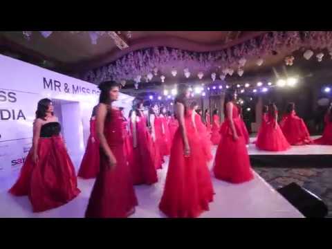download lagu mp3 mp4 Beauty Contest In Delhi, download lagu Beauty Contest In Delhi gratis, unduh video klip Beauty Contest In Delhi