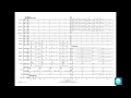A Charlie Brown Christmas By Vince Guaraldi Arranged By Paul Murtha