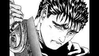 Cover art for rises the moon