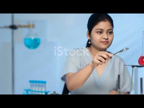 The Evolution of Chemistry Labs: From Alchemy to Modern Science