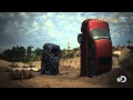 Sons Of Guns March 21 2014 Trailer Hd