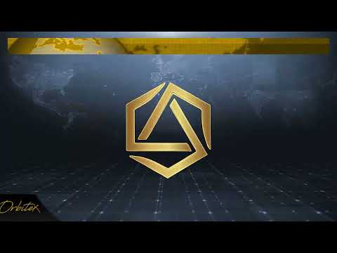 Orbitex - Daily financial news 27-09-2023.mp4