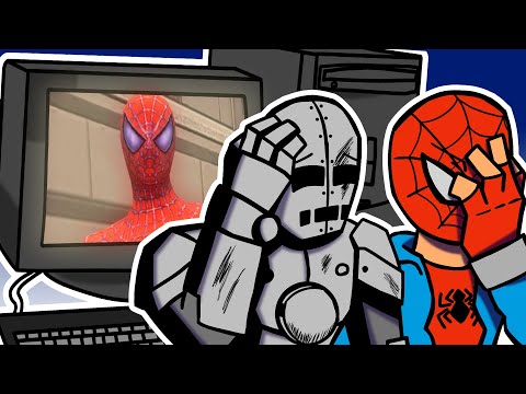 MuriloW02 and 3 more