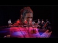Festival Den flamenka: koncert Remedios & Duquende (ESP)