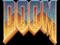 Doom OST SC55 Kitchen Ace Extended