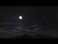 Oxxxymiron - Колыбельная (клип) [GTA 5] 