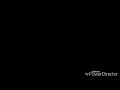 High Pitched TV Logos