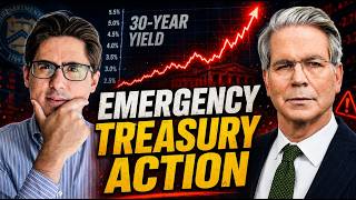 Download lagu This Is How Markets Start to Break mp3 Download lagu This Is How Markets Start to Break mp3