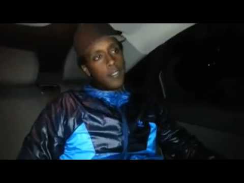 Shifty ft.jaffar byn.Byn block 163