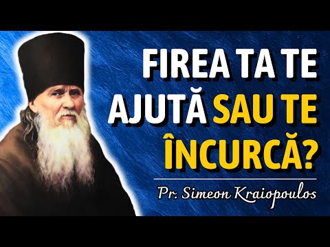 Your Temperament: A HELP or HINDER in your spiritual life? How does your temperament HELP or HURR...